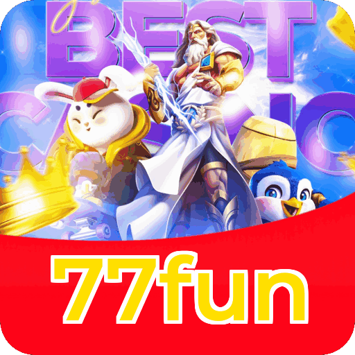77fun