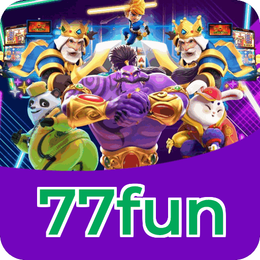 77fun