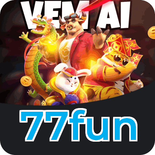 Requisitos do APK da 77fun para Android