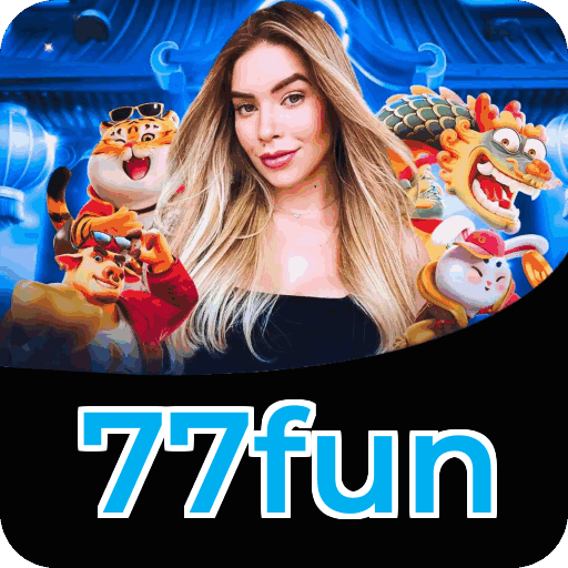 77fun