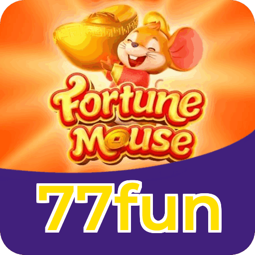 Tabela RTP verificado dos top 15 jogos mais populares 77fun - Gates of Olympus, Fortune Tiger, Aviator