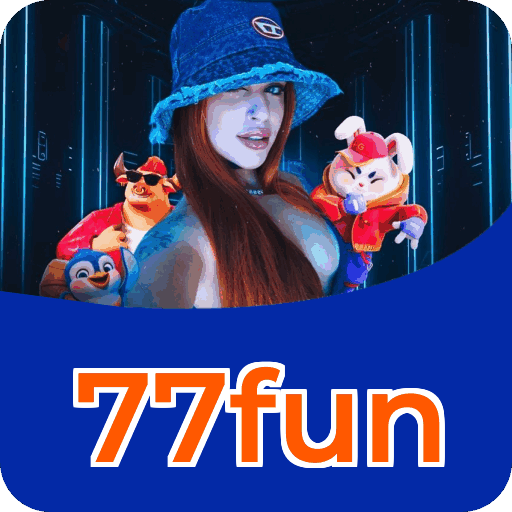 Jogo responsável 77fun - Ferramentas de controle, limites, auto-exclusão, suporte CVV 188