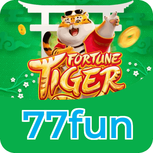 77fun suporte 24/7 português Brasil - 47 atendentes brasileiros chat ao vivo