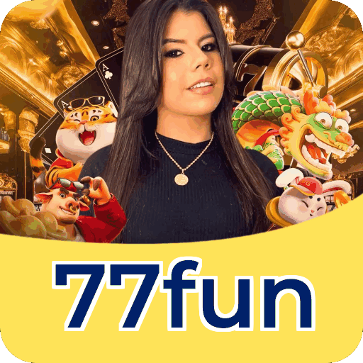 77fun