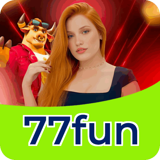 77fun