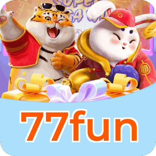 77fun PIX instantâneo Brasil - Depósito e saque em minutos 24/7